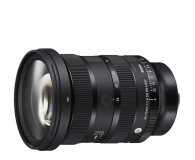 Sigma A 24-70mm f/2.8 DG DN L-mount II - 1257536 - zdjęcie 5
